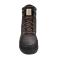 Carhartt FX6305M - 