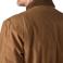 Carhartt Brown Carhartt 107669 Detail - Carhartt Brown | Detail