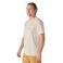 Oat Milk Carhartt 107773 Left View Oat Milk Carhartt 107773 Left View - Oat Milk