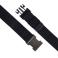 Carhartt A0006388 - 