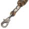 Carhartt Brown Carhartt P0000422 Clasp - Carhartt Brown | Clasp