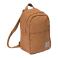 Carhartt Brown Carhartt B0000538 Right View - Carhartt Brown