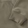 Carhartt 107701 - 