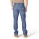 Forge Carhartt 106989 Back View - Forge