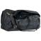 Black Carhartt 100231B Inside Pocket - Black | Inside Pocket