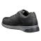 Black Carhartt CMA3421 Left View - Black