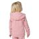 Rosette Carhartt CA7234 Back View - Rosette