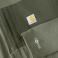 Dusty Olive Carhartt 107741 Detail Dusty Olive Carhartt 107741 Detail - Dusty Olive | Detail