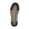 Carhartt FC4054M - 