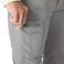 Steel Carhartt 107329 Pocket Steel Carhartt 107329 Pocket - Steel | Pocket