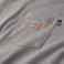 Greige Carhartt 107798 Pocket Greige Carhartt 107798 Pocket - Greige | Pocket