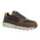 Brown/Black Carhartt FG2095M Right View - Brown/Black