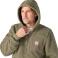 Field Fatigue Carhartt 107665 Hood - Field Fatigue | Hood