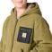 Carhartt CP8593 - 
