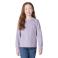 Mulled Grape Heather Carhartt CA7212 Front View Mulled Grape Heather Carhartt CA7212 Front View - Mulled Grape Heather