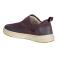 Carhartt FC3037W - 