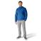 Carhartt 106782 - 