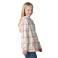 Turtledove Carhartt CE9165 Right View Turtledove Carhartt CE9165 Right View - Turtledove
