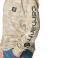 Faded Camo Carhartt CA6925 Graphic - Faded Camo | Graphic