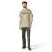 Faded Fatigue Carhartt 107772 Front View - Faded Fatigue
