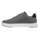 Medium Gray Carhartt FC2423M Left View - Medium Gray