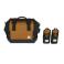 Carhartt Brown Carhartt B0000587 Tool Pockets - Carhartt Brown | Tool Pockets