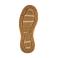 Carhartt FM6444W - 