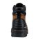 Carhartt FL6034M - 