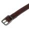 Carhartt A0006323 - 