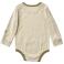 Elm Carhartt CA6853 Back View - Elm