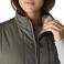 Dusty Olive Carhartt 107100 Neckline - Dusty Olive | Neckline