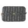 Carhartt 101481B - 