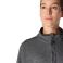 Carhartt 106419 - 