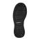Carhartt FM6451W - 