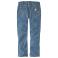 Fender Carhartt 106570 Back View - Fender