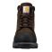 Carhartt FL6330M Carhartt FL6330M -