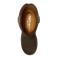 Carhartt FN1340W - 