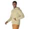 Carhartt 107461 Carhartt 107461 -