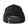 Black Carhartt 107343 Back View - Black