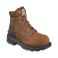 Brown Carhartt FT6000M Right View - Brown