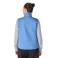 Carhartt 107723 - 