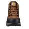 Carhartt FZ5385M Carhartt FZ5385M -