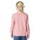 Rosette Carhartt CA7215 Back View Rosette Carhartt CA7215 Back View - Rosette