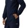Carhartt C22418 - 