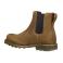 Brown Carhartt FN6194W Left View - Brown