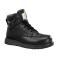 Carhartt FM6451W - 