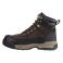 Carhartt FX6393M - 