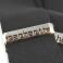 Black Carhartt 45002 Detail - Black | Detail