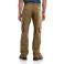 Yukon Carhartt 101148 Back View Yukon Carhartt 101148 Back View - Yukon