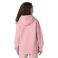 Rosette Carhartt CA7204 Back View - Rosette